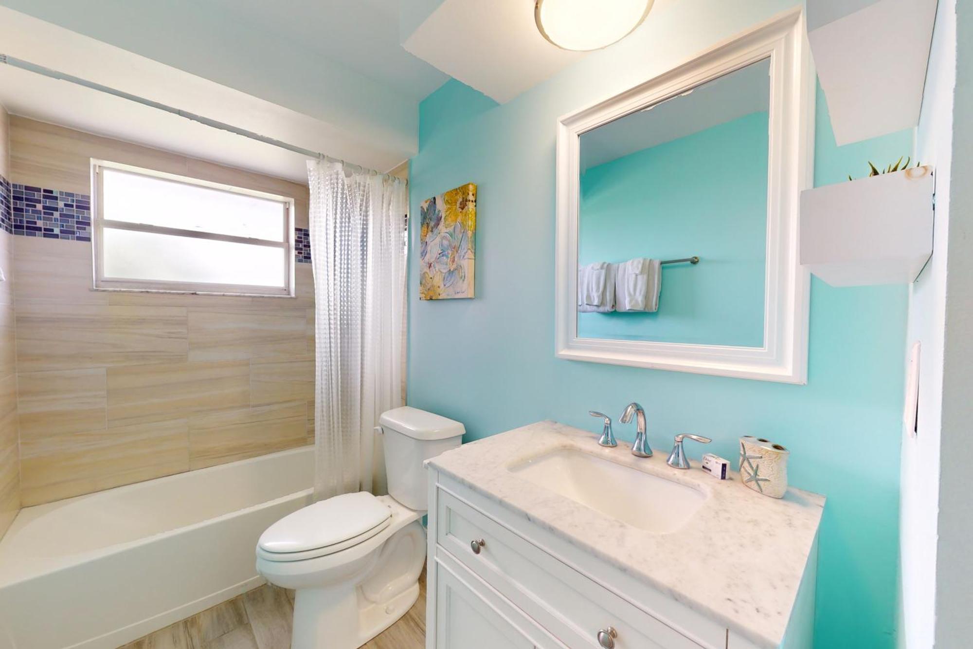 Villa Hip Harbour North Fort Myers Esterno foto