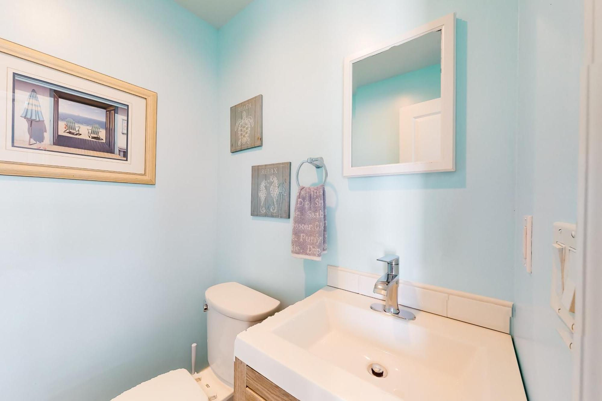Villa Hip Harbour North Fort Myers Esterno foto
