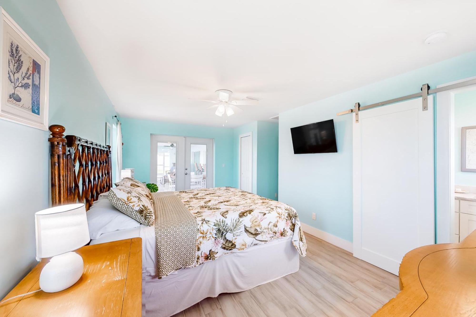 Villa Hip Harbour North Fort Myers Esterno foto
