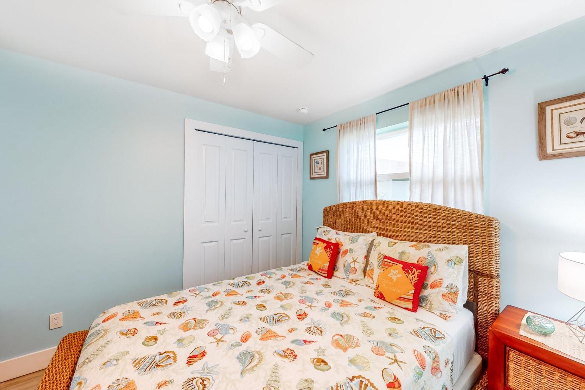 Villa Hip Harbour North Fort Myers Esterno foto