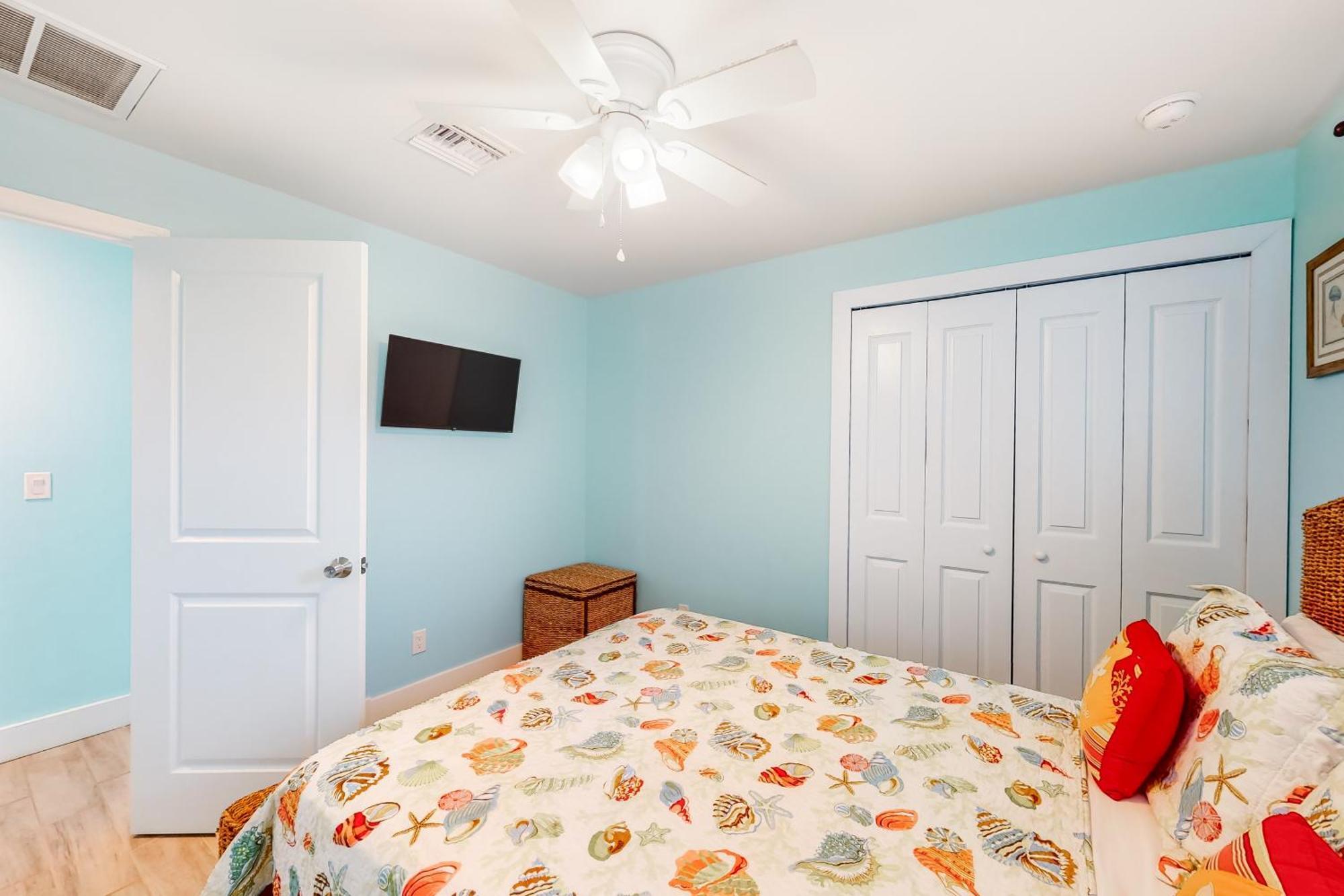 Villa Hip Harbour North Fort Myers Esterno foto