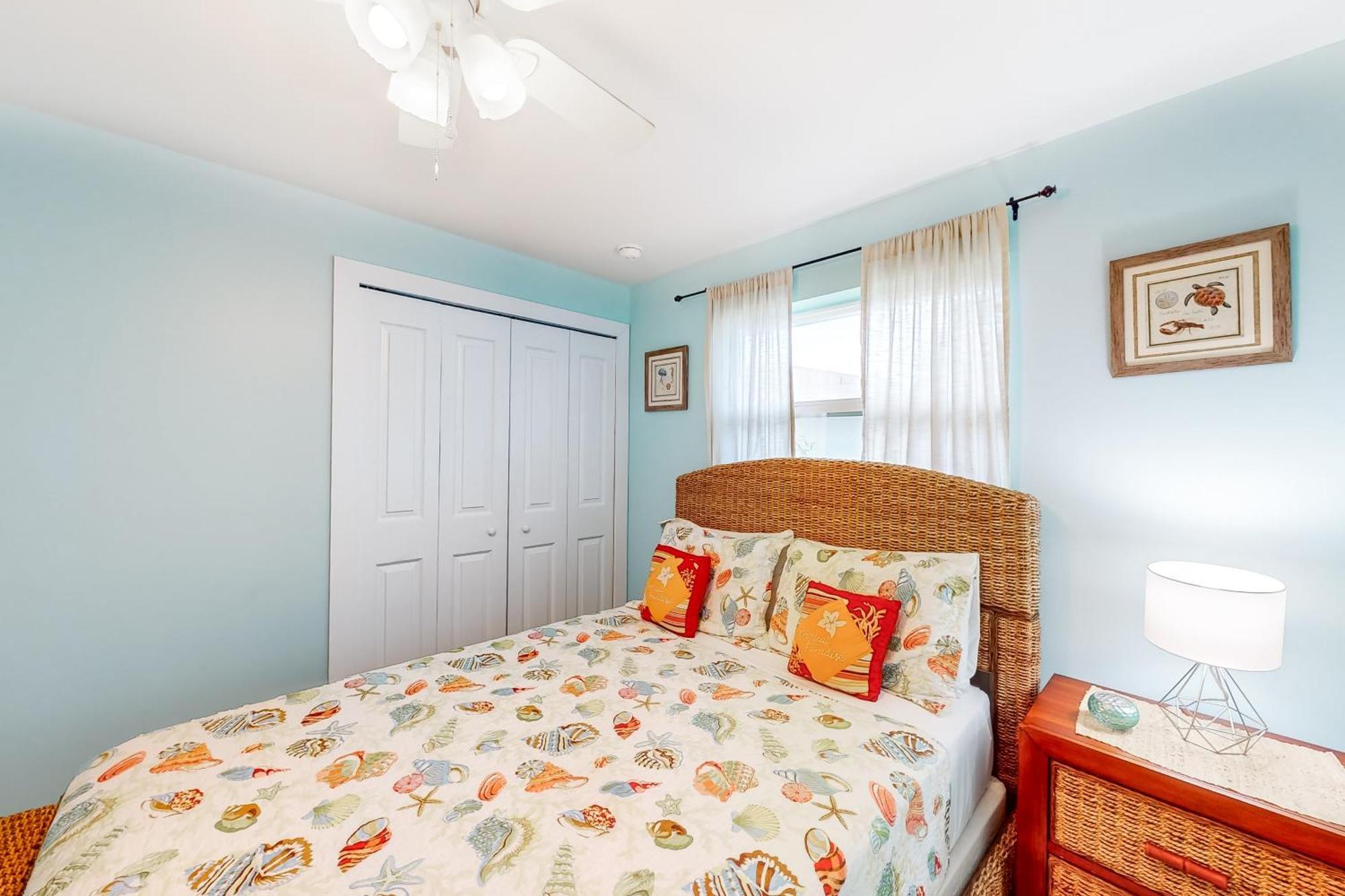 Villa Hip Harbour North Fort Myers Esterno foto